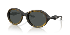 Gafas de Sol Diesel DL3009U 203087 55 22