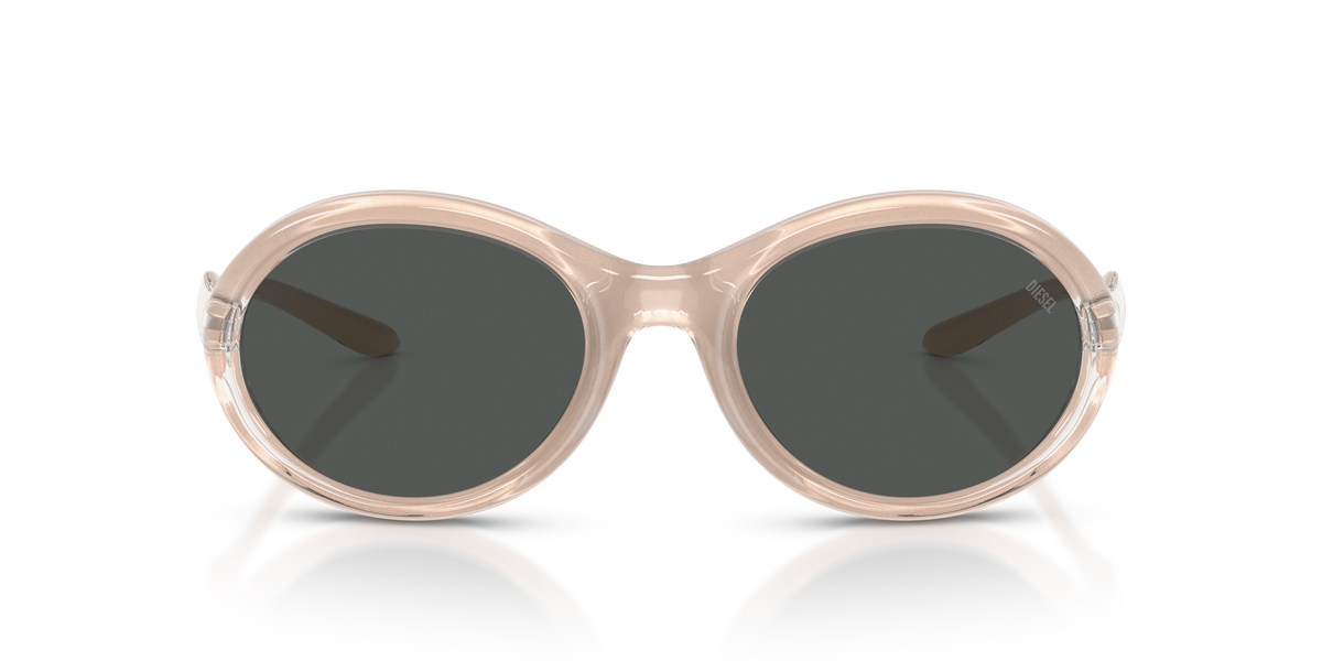 Gafas de Sol Diesel DL3009U 203487 55 22