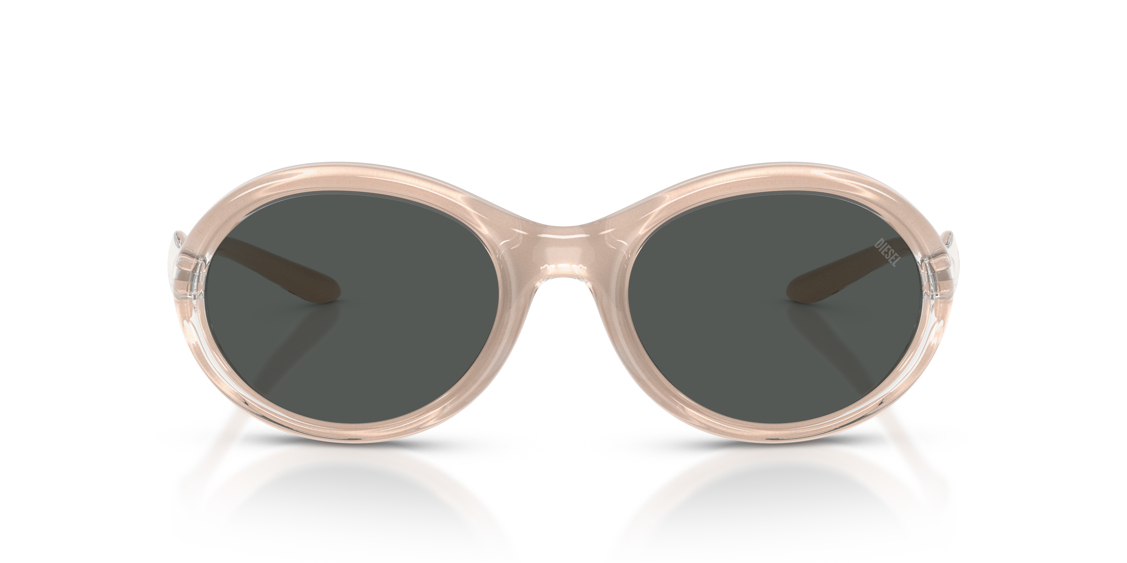 Gafas de Sol Diesel DL3009U 203487 55 22