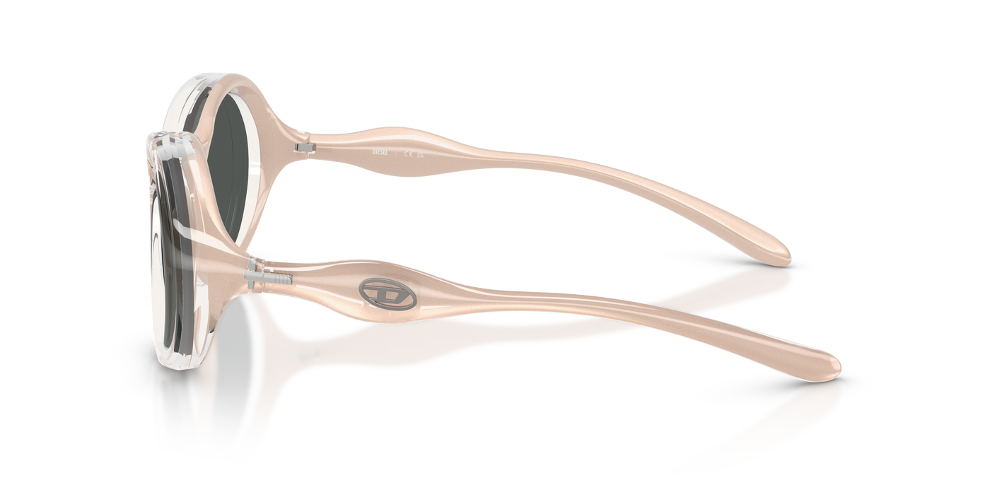 Gafas de Sol Diesel DL3009U 203487 55 22