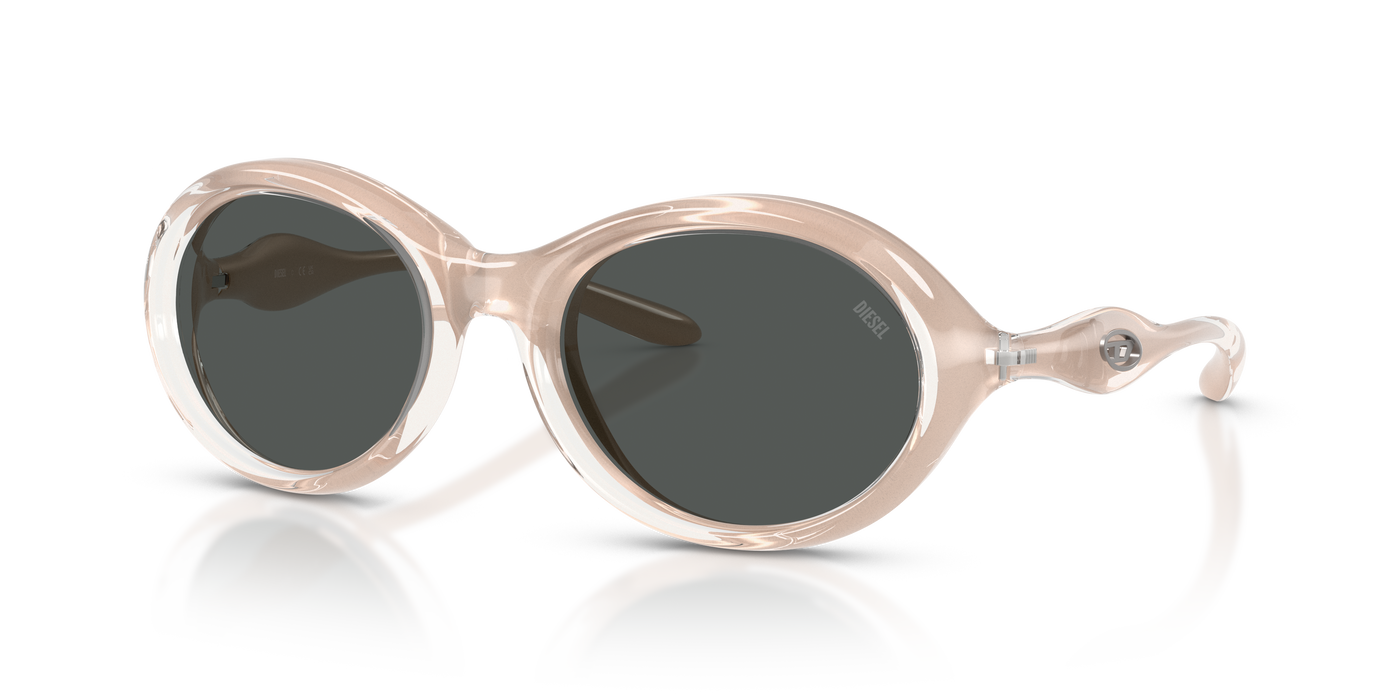 Gafas de Sol Diesel DL3009U 203487 55 22