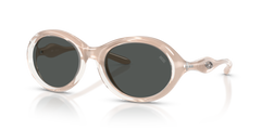 Gafas de Sol Diesel DL3009U 203487 55 22