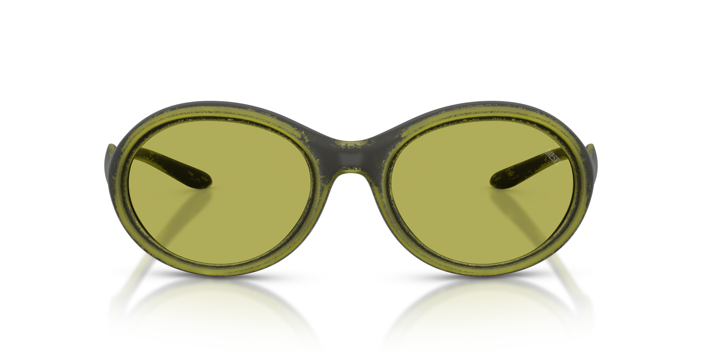 Gafas de Sol Diesel DL3009U 511/2 55 22