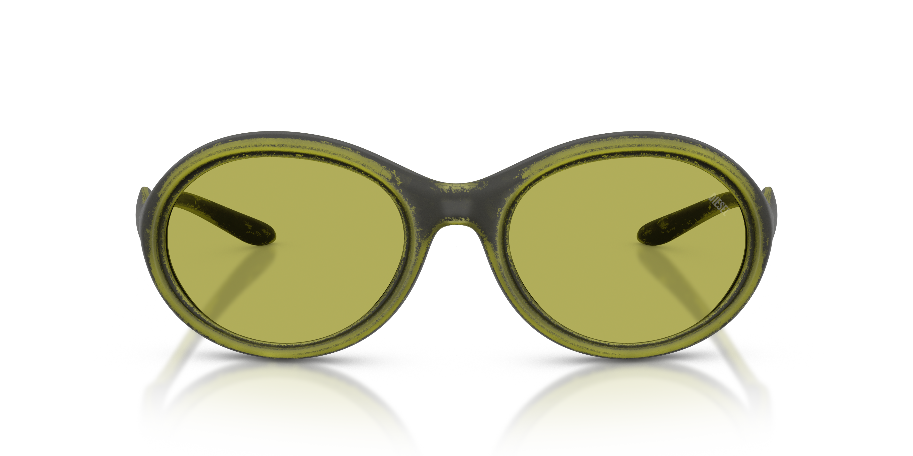 Gafas de Sol Diesel DL3009U 511/2 55 22