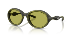 Gafas de Sol Diesel DL3009U 511/2 55 22
