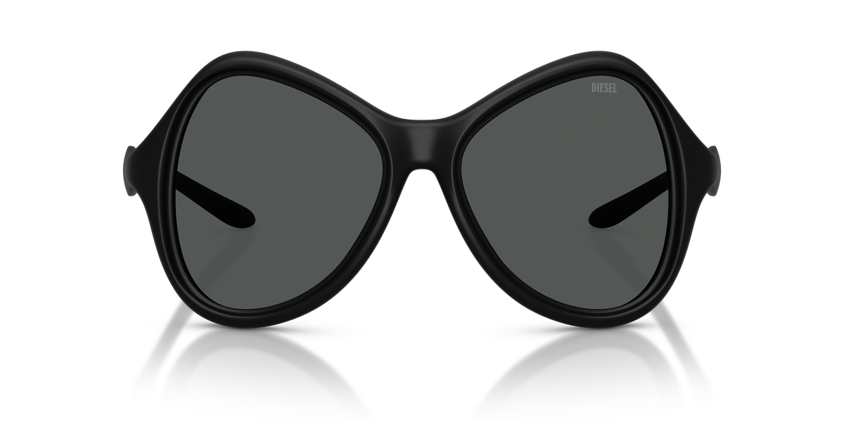 Gafas de Sol Diesel DL3010U 200287 53 17