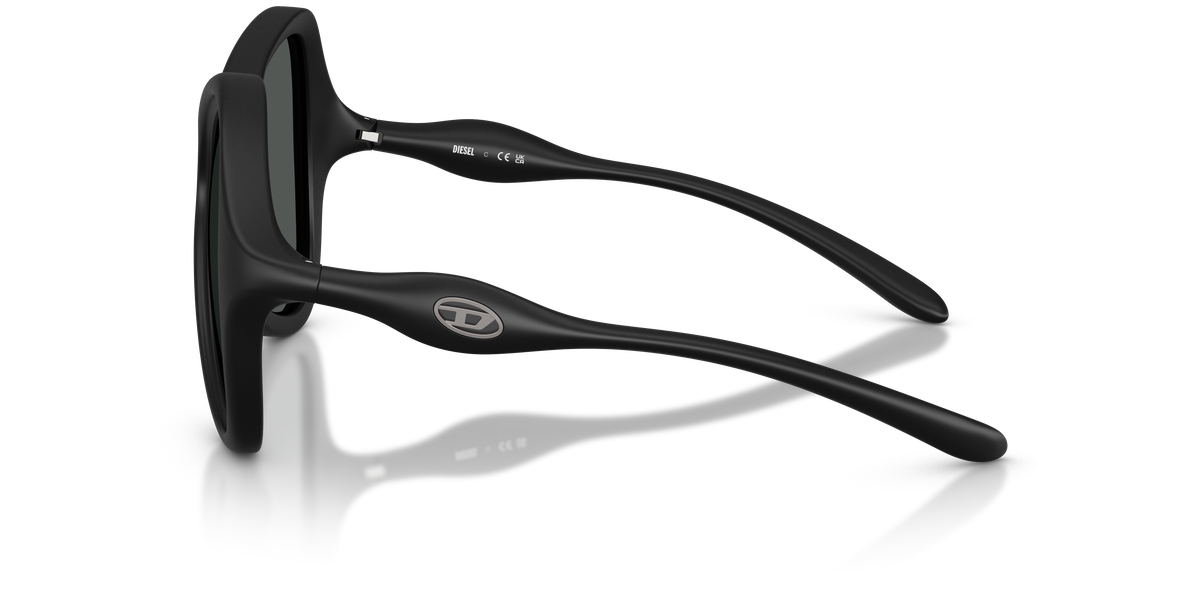 Gafas de Sol Diesel DL3010U 200287 53 17