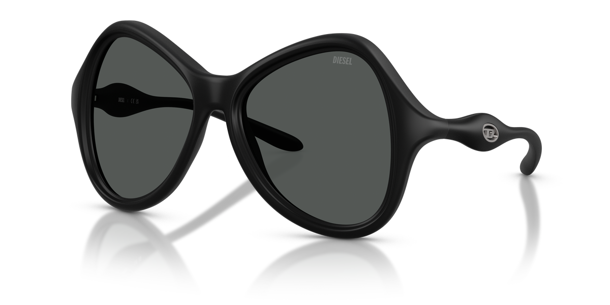 Gafas de Sol Diesel DL3010U 200287 53 17