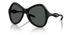 Gafas de Sol Diesel DL3010U 200287 53 17