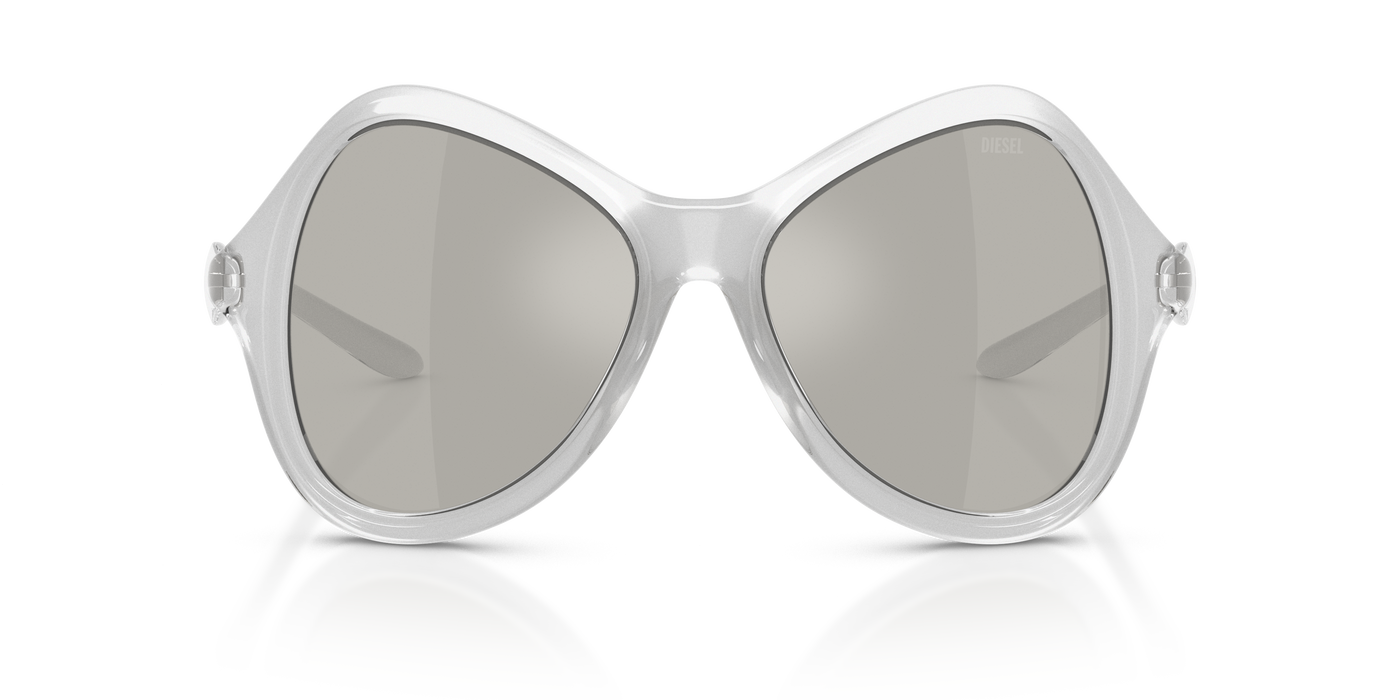 Gafas de Sol Diesel DL3010U 20296G 53 17