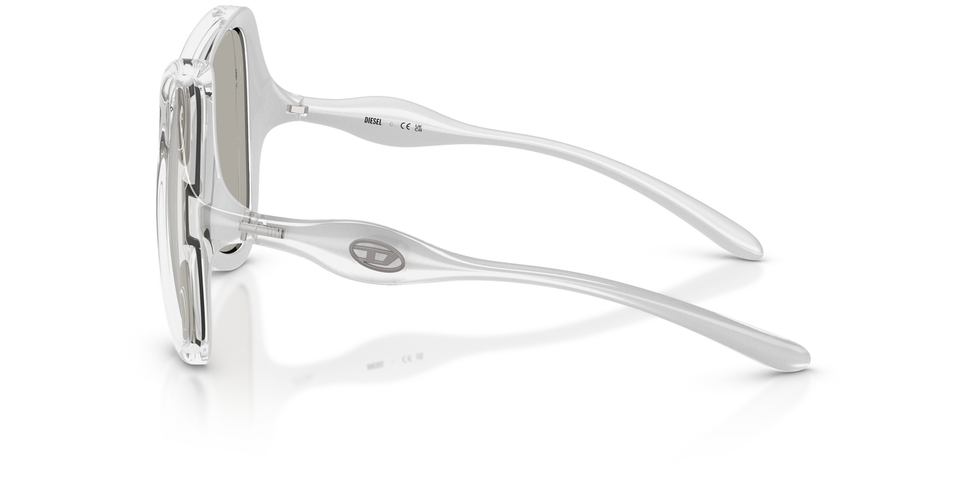 Gafas de Sol Diesel DL3010U 20296G 53 17