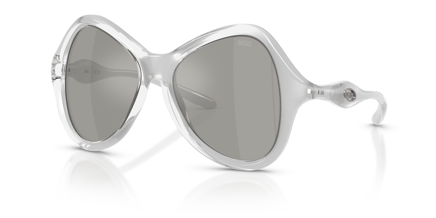 Gafas de Sol Diesel DL3010U 20296G 53 17
