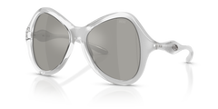 Gafas de Sol Diesel DL3010U 20296G 53 17