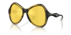 Gafas de Sol Diesel DL3010U 2030V9 53 17