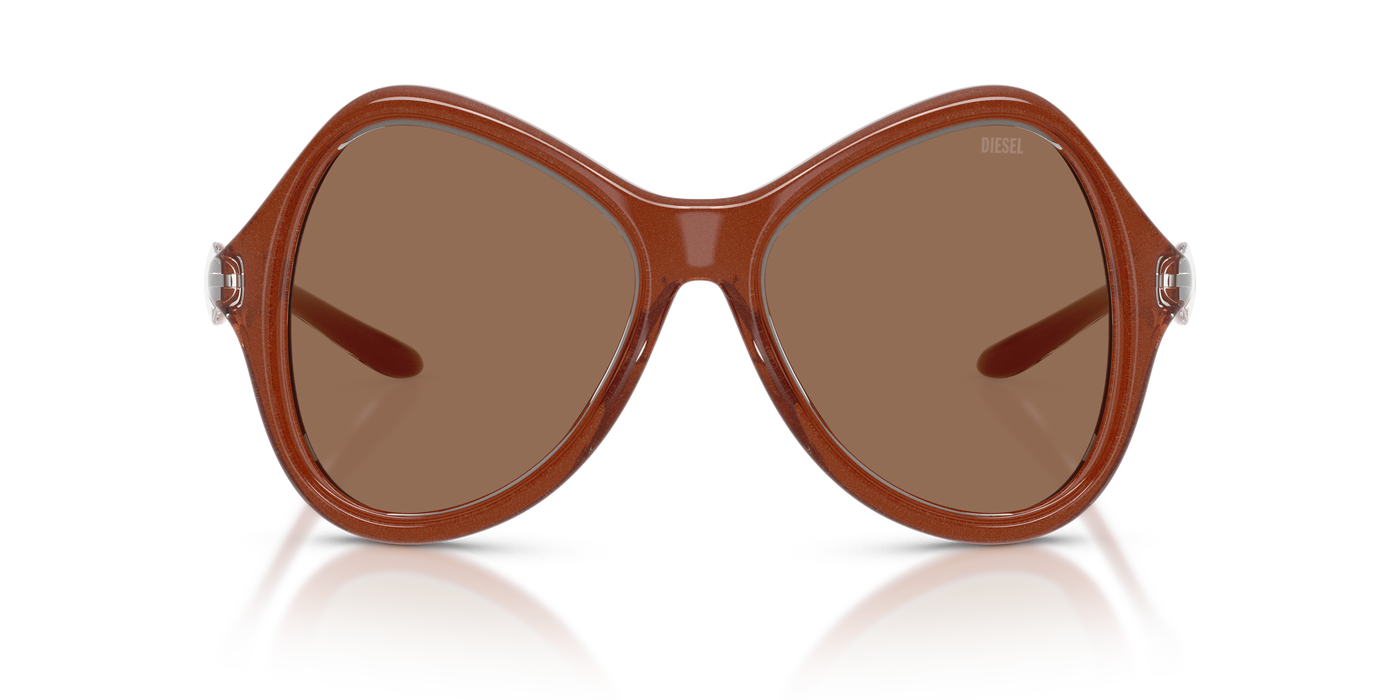 Gafas de Sol Diesel DL3010U 203373 53 17