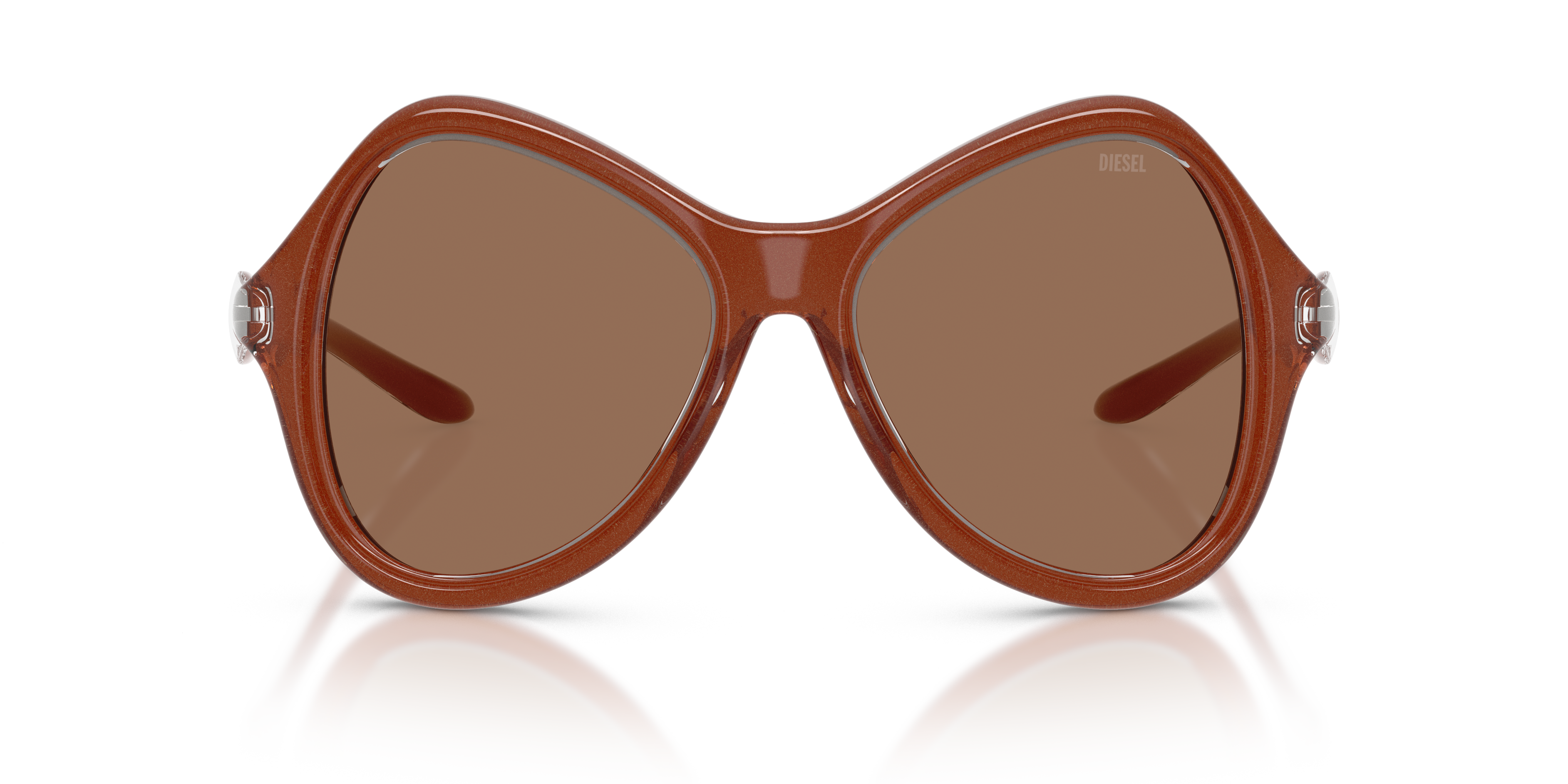 Gafas de Sol Diesel DL3010U 203373 53 17