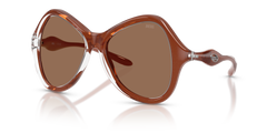 Gafas de Sol Diesel DL3010U 203373 53 17