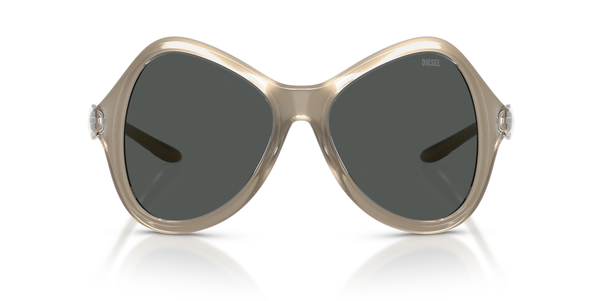 Gafas de Sol Diesel DL3010U 203587 53 17