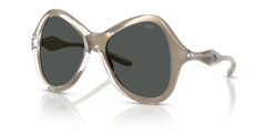 Gafas de Sol Diesel DL3010U 203587 53 17