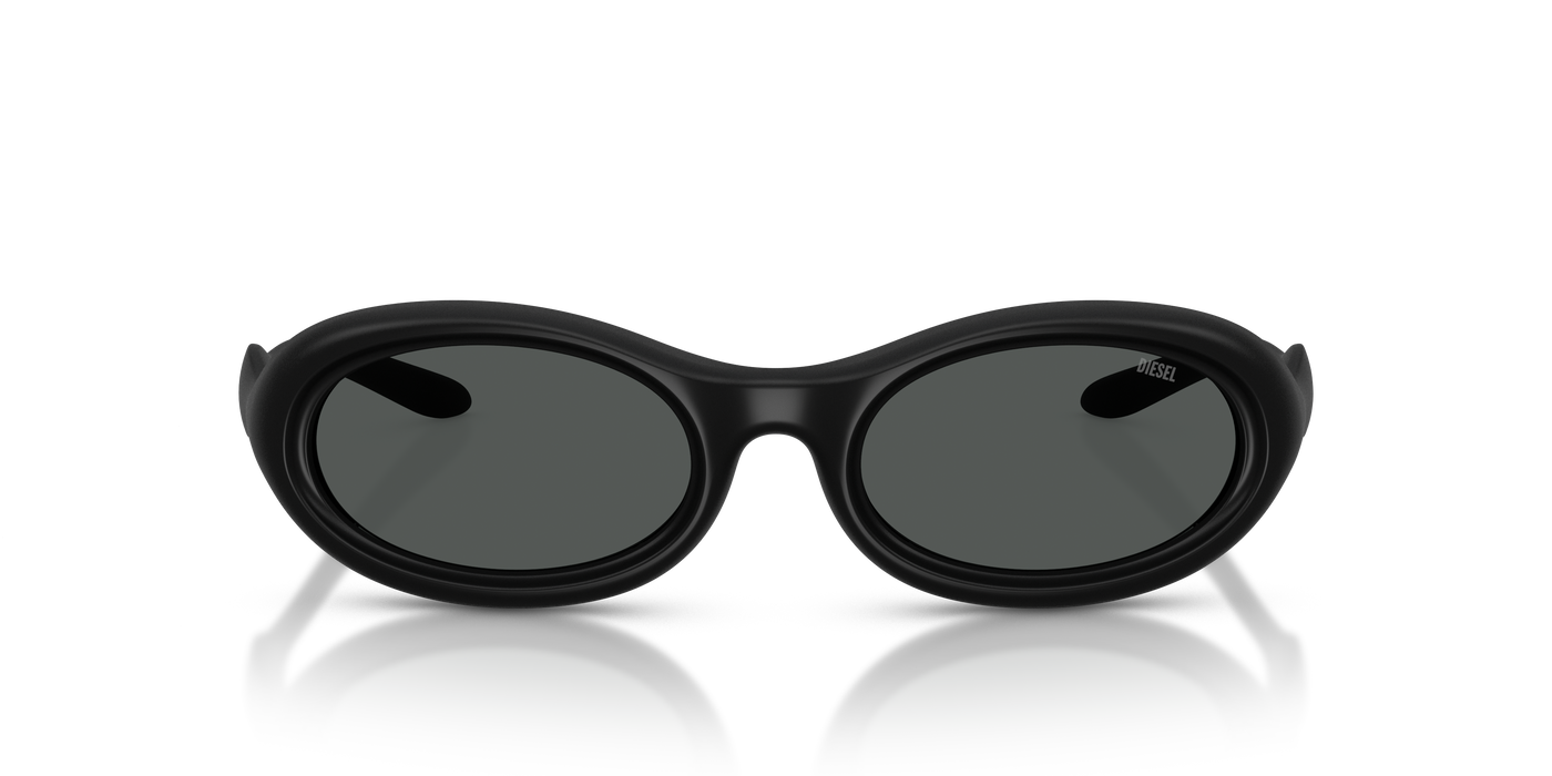 Gafas de Sol Diesel DL3011U 200287 51 21