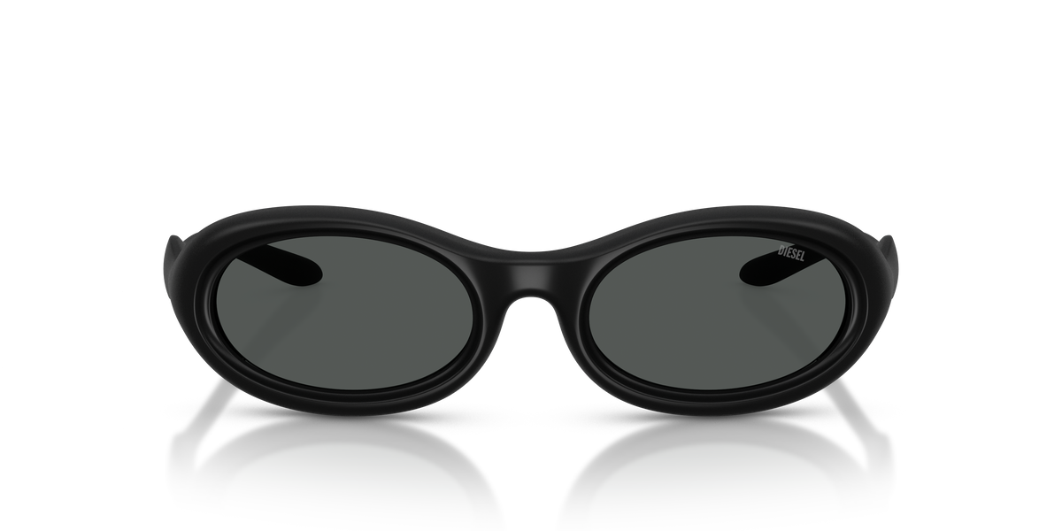 Gafas de Sol Diesel DL3011U 200287 51 21
