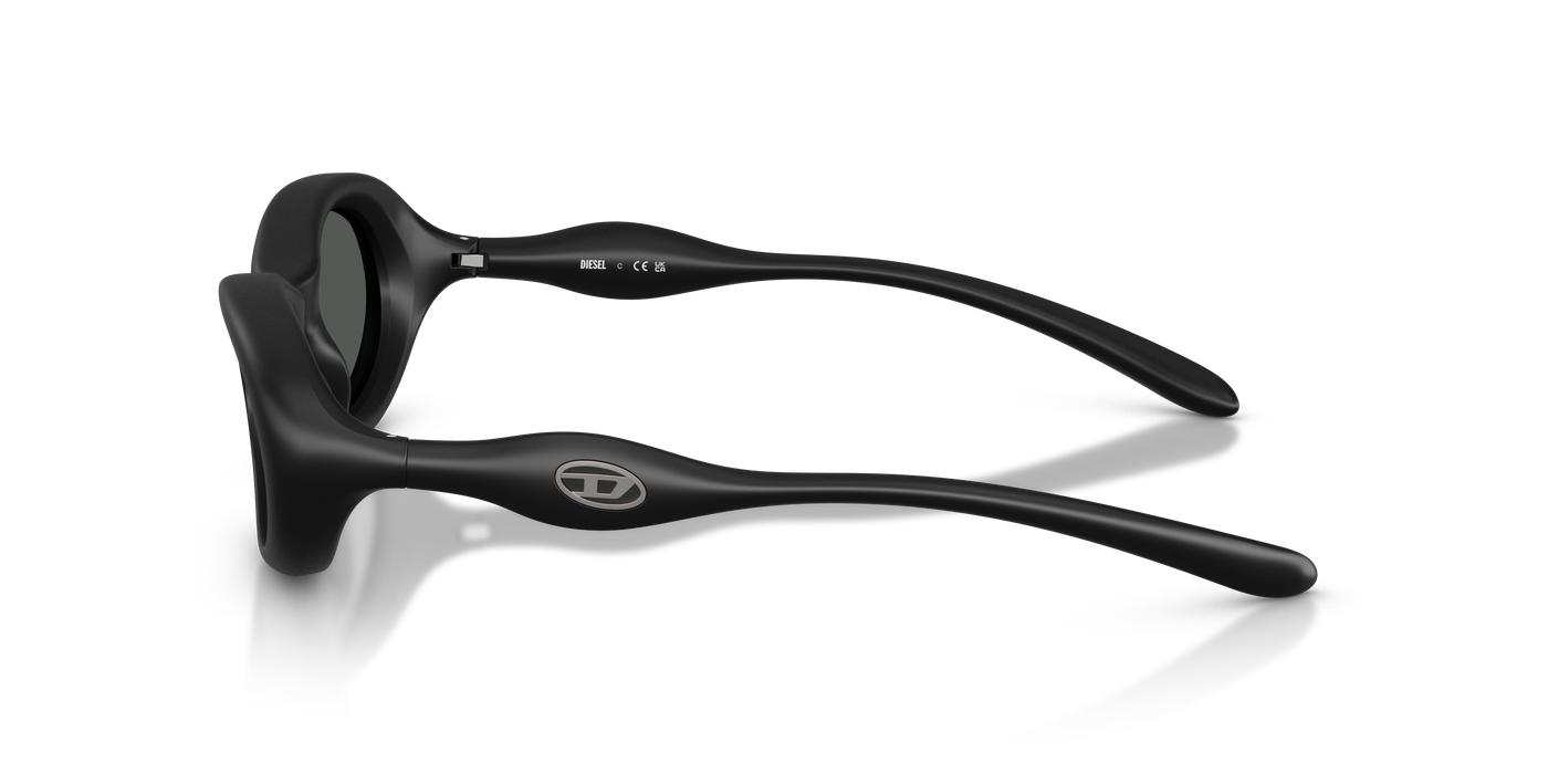 Gafas de Sol Diesel DL3011U 200287 51 21