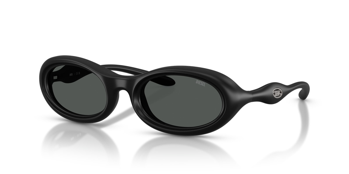 Gafas de Sol Diesel DL3011U 200287 51 21