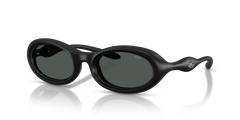 Gafas de Sol Diesel DL3011U 200287 51 21
