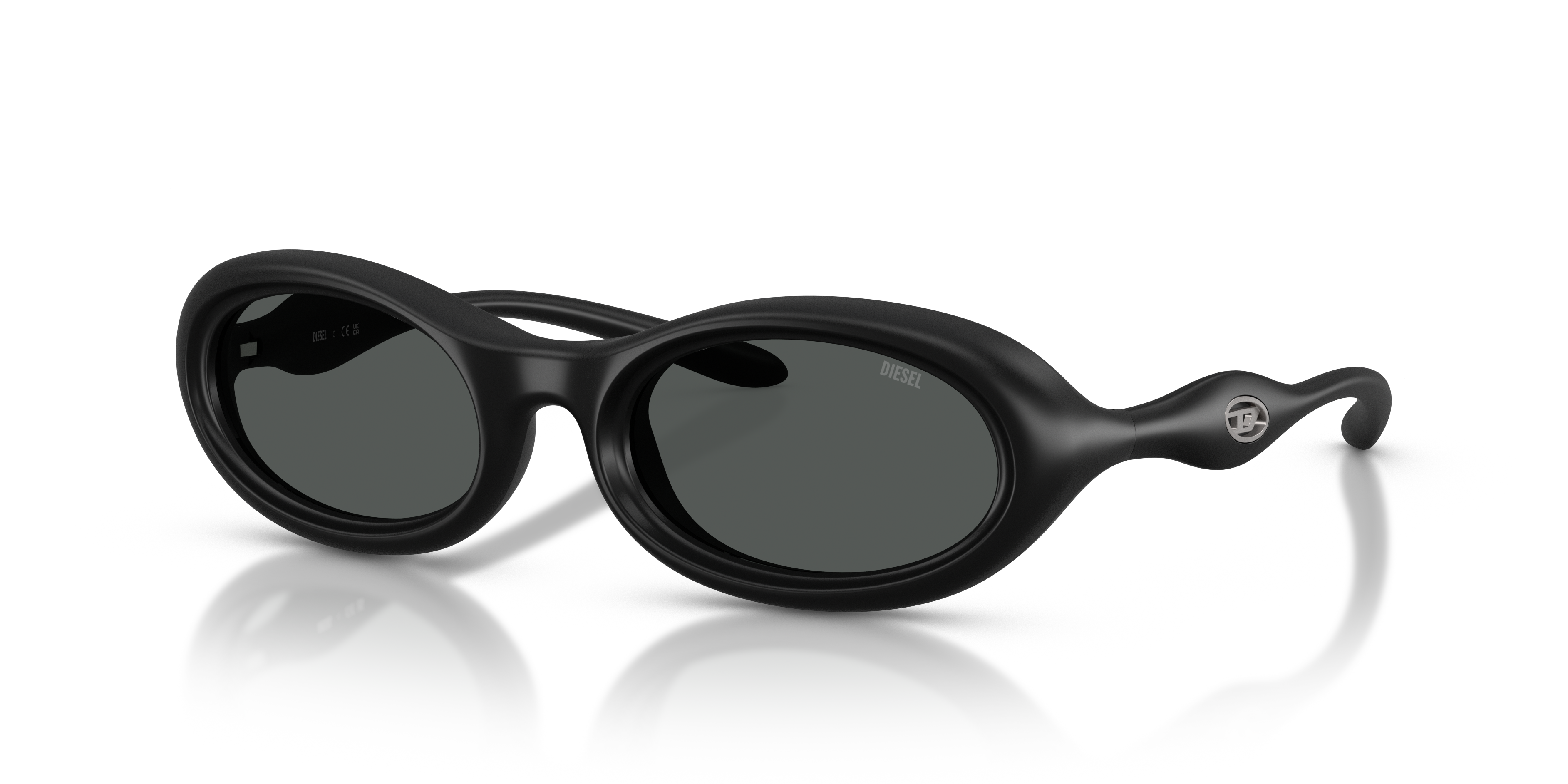 Gafas de Sol Diesel DL3011U 200287 51 21