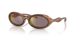 Gafas de Sol Diesel DL3011U 20114Z 51 21