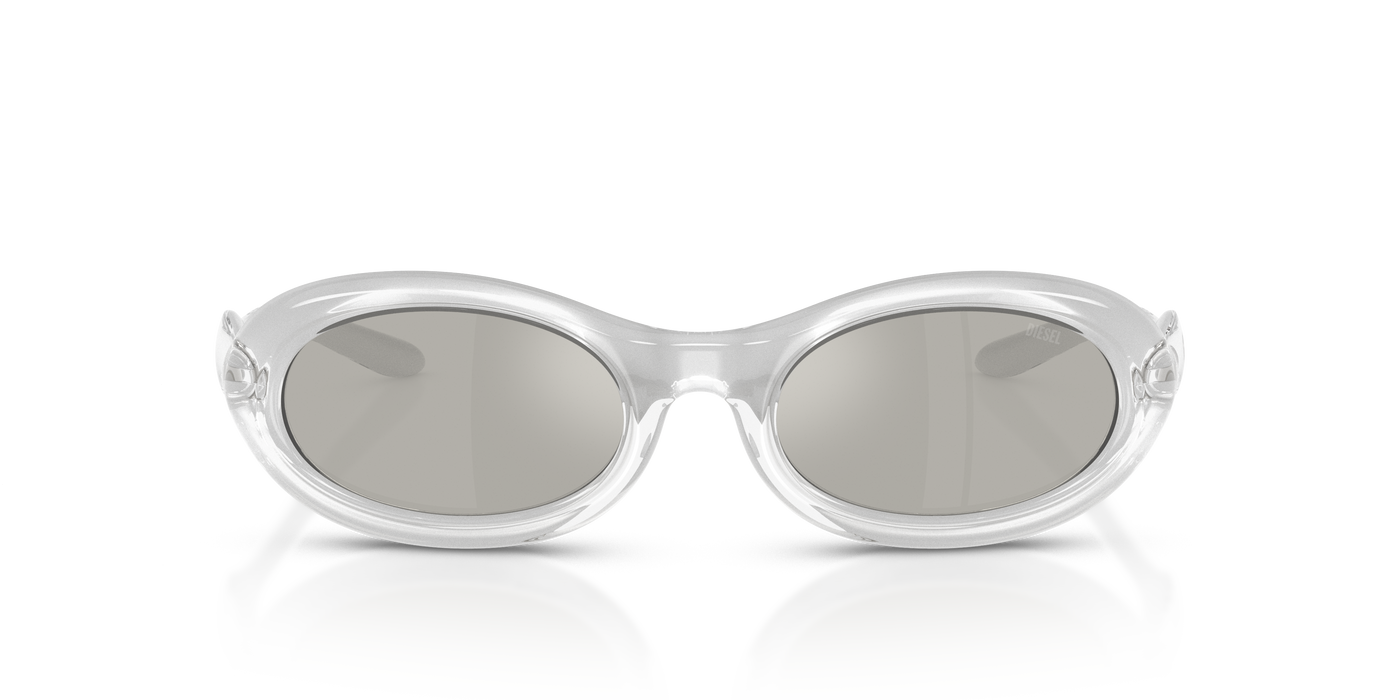 Gafas de Sol Diesel DL3011U 20296G 51 21