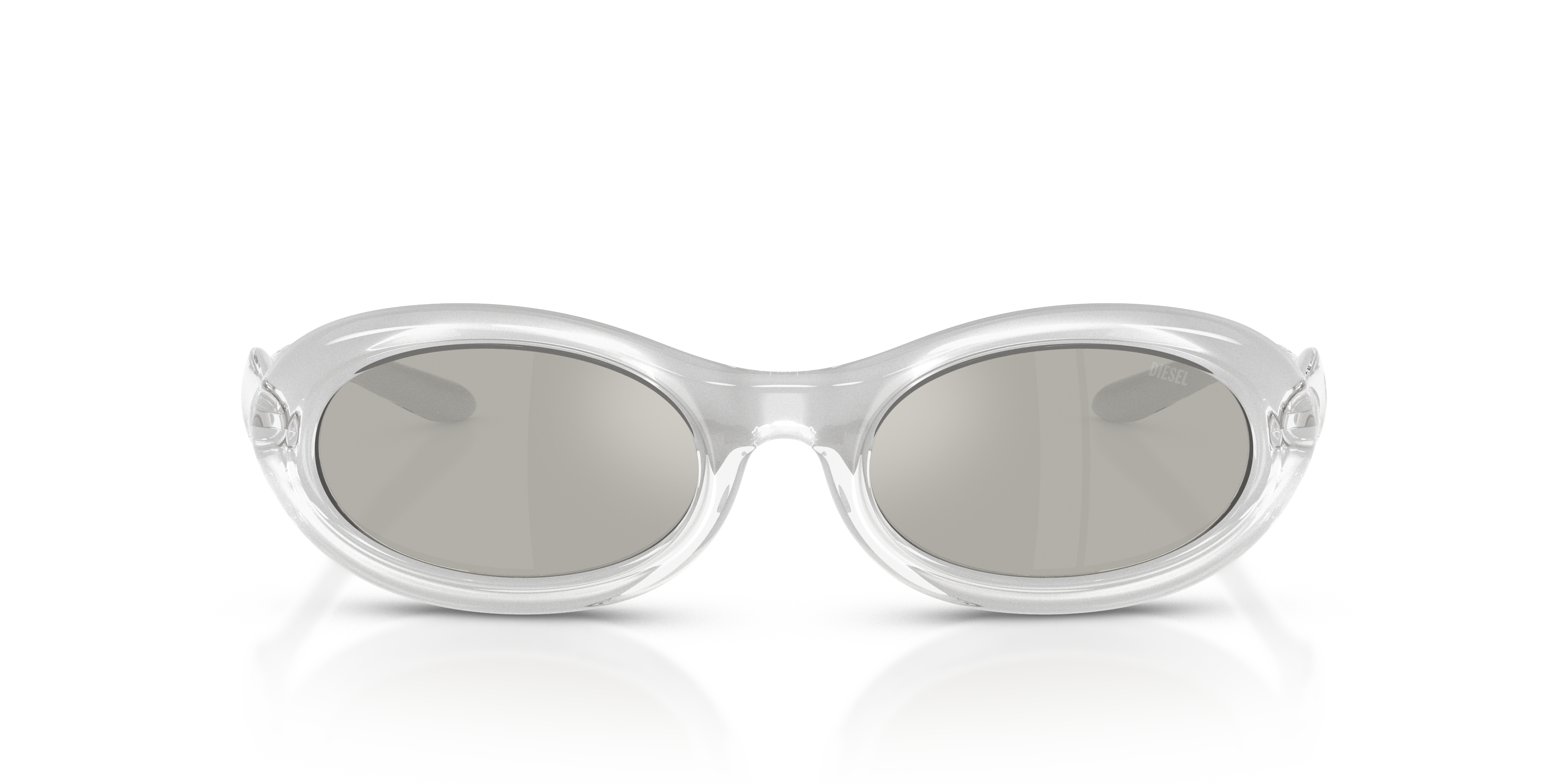 Gafas de Sol Diesel DL3011U 20296G 51 21