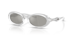 Gafas de Sol Diesel DL3011U 20296G 51 21