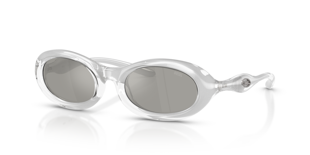 Gafas de Sol Diesel DL3011U 20296G 51 21