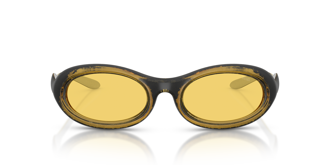 Gafas de Sol Diesel DL3011U 203085 51 21