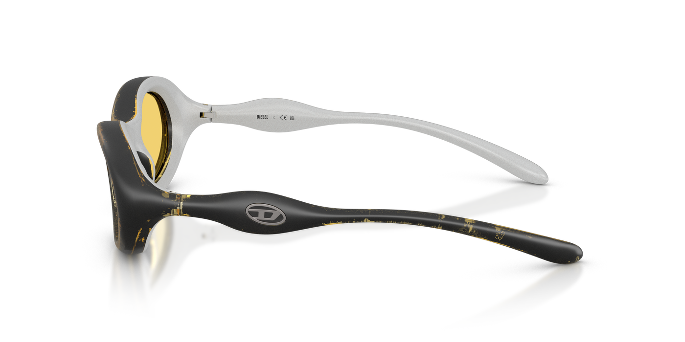 Gafas de Sol Diesel DL3011U 203085 51 21