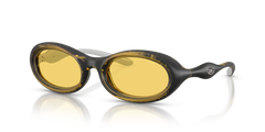 Gafas de Sol Diesel DL3011U 203085 51 21