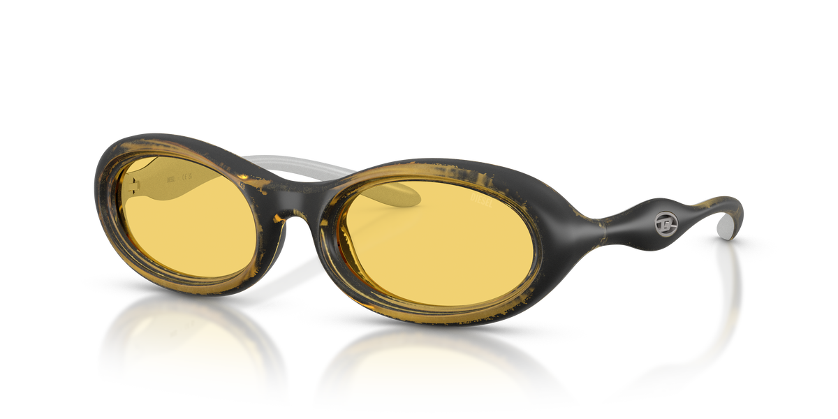 Gafas de Sol Diesel DL3011U 203085 51 21