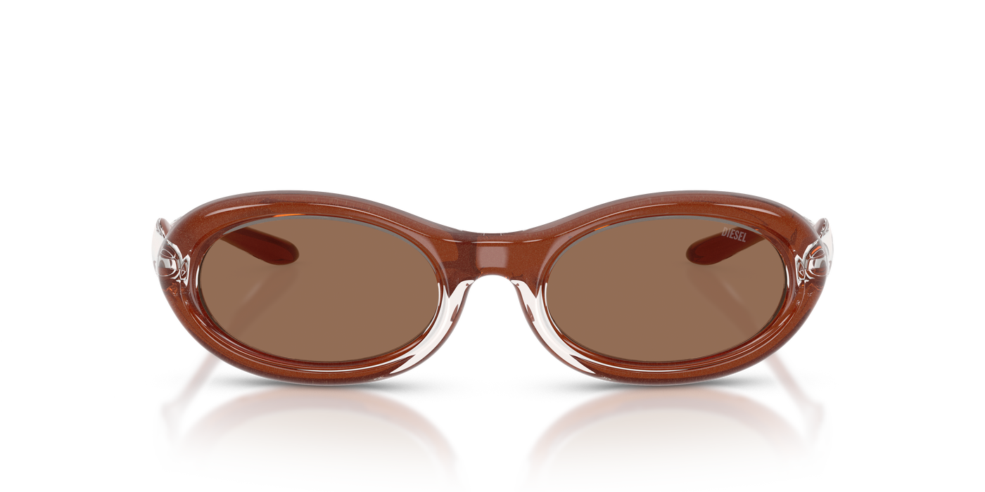 Gafas de Sol Diesel DL3011U 203373 51 21