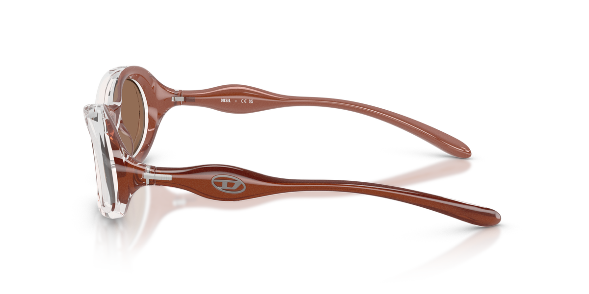 Gafas de Sol Diesel DL3011U 203373 51 21