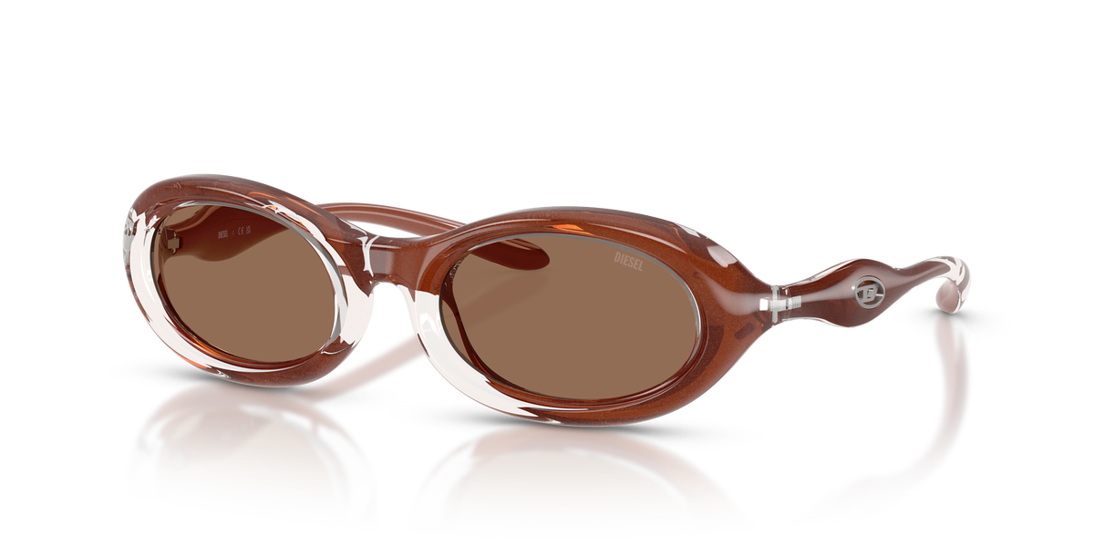 Gafas de Sol Diesel DL3011U 203373 51 21