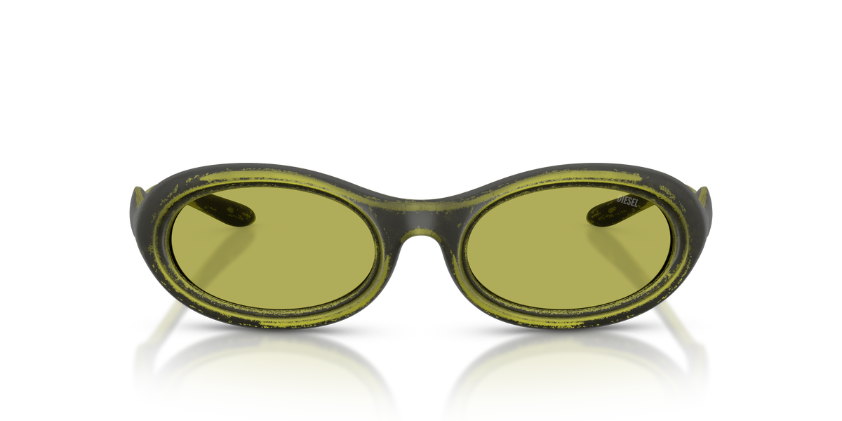 Gafas de Sol Diesel DL3011U 511/CB 51 21