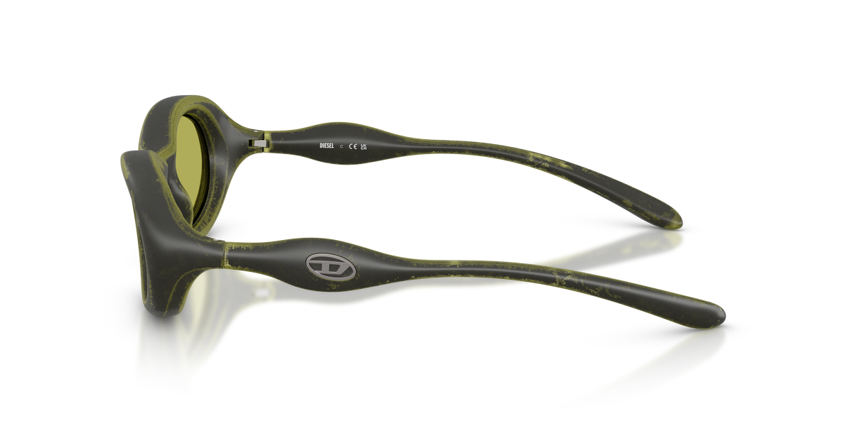 Gafas de Sol Diesel DL3011U 511/CB 51 21