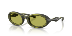 Gafas de Sol Diesel DL3011U 511/CB 51 21