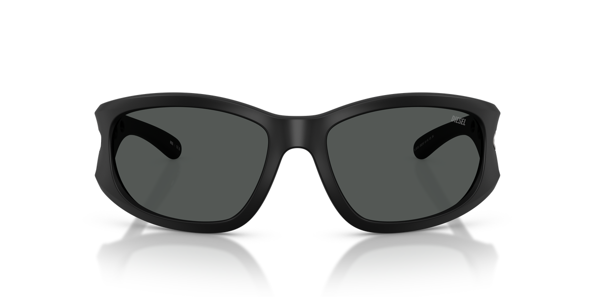 Gafas de Sol Diesel DL3012U 200287 61 18