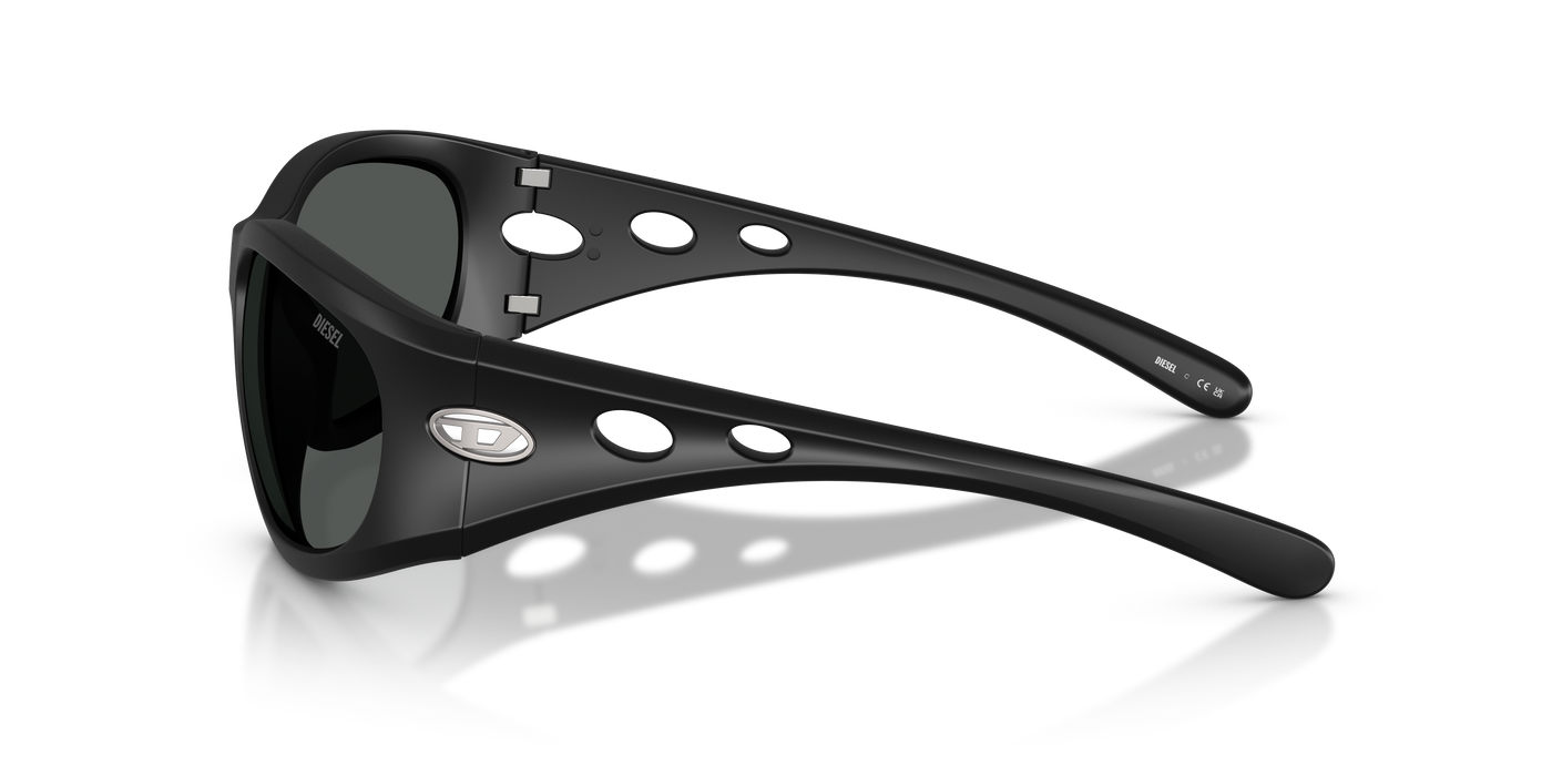Gafas de Sol Diesel DL3012U 200287 61 18