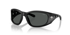 Gafas de Sol Diesel DL3012U 200287 61 18