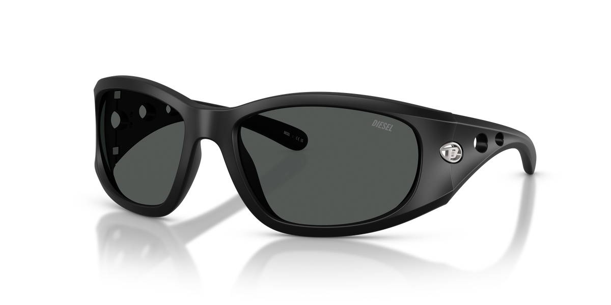 Gafas de Sol Diesel DL3012U 200287 61 18