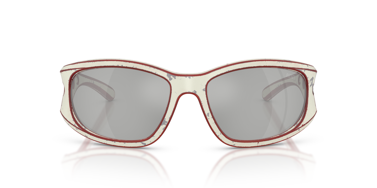 Sunglasses Diesel DL3012U 20108V 61 18