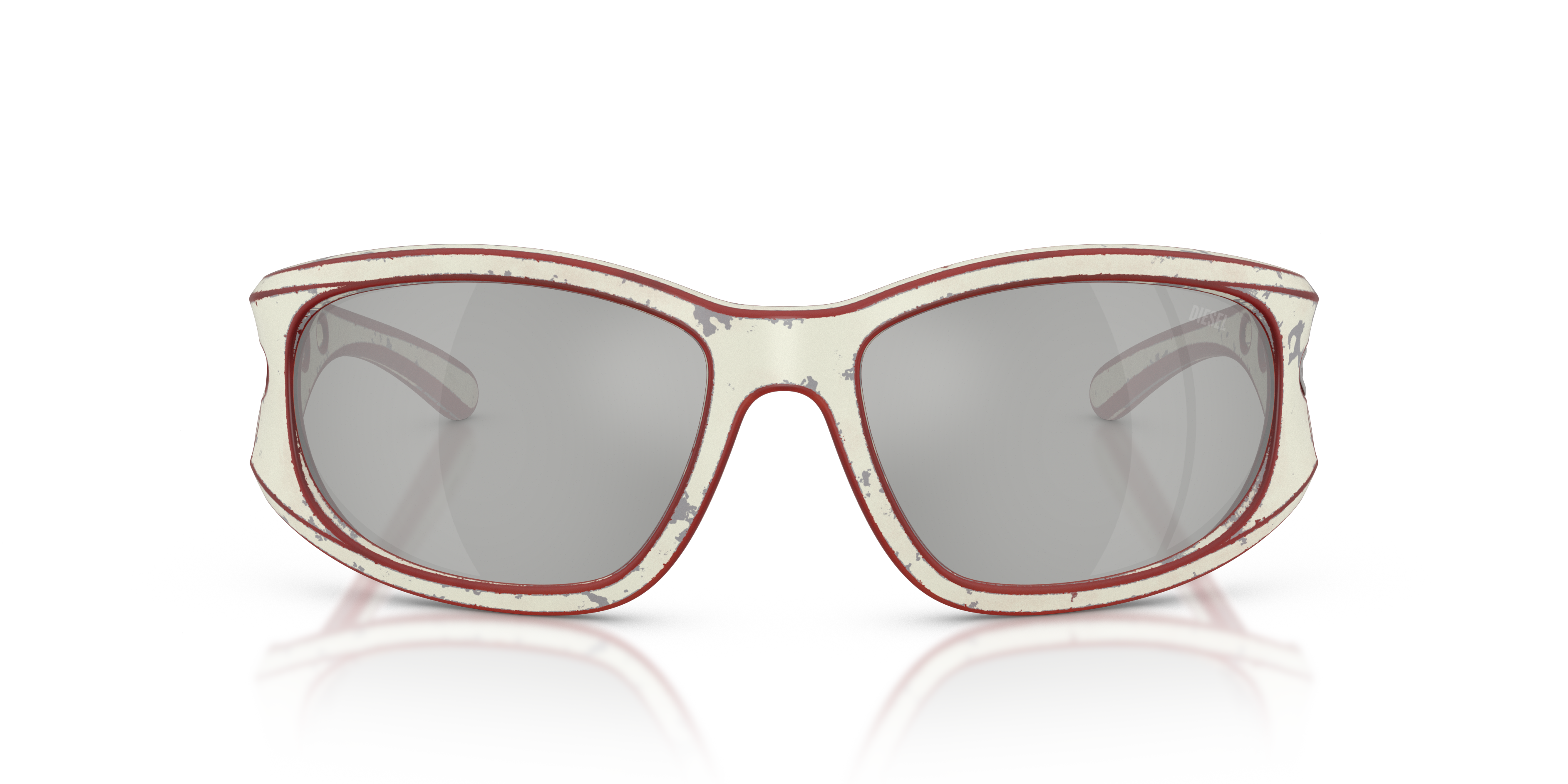 Sunglasses Diesel DL3012U 20108V 61 18